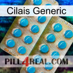 Cilais Generic new08